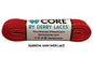 Laces 96" Core