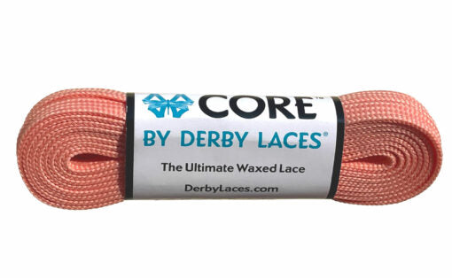 Laces 72" Core