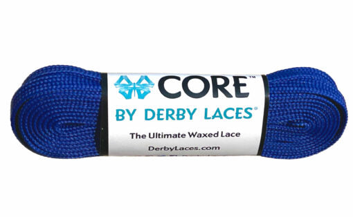 Laces 96" Core