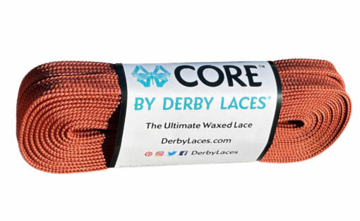 Laces 72" Core