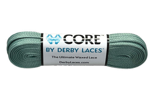 Laces 96" Core