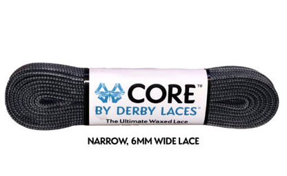 Laces 96" Core