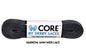 Laces 96" Core