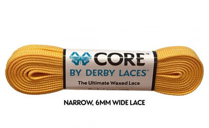 Laces 96" Core