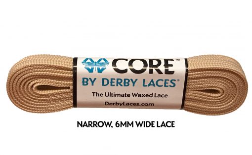 Laces 96" Core