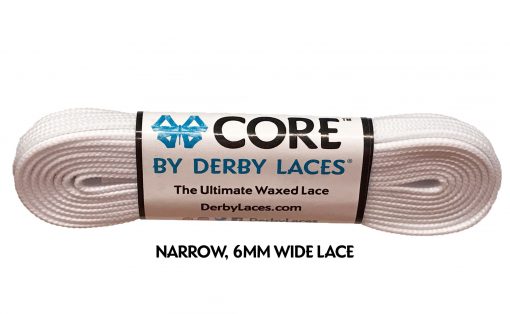 Laces 72" Core