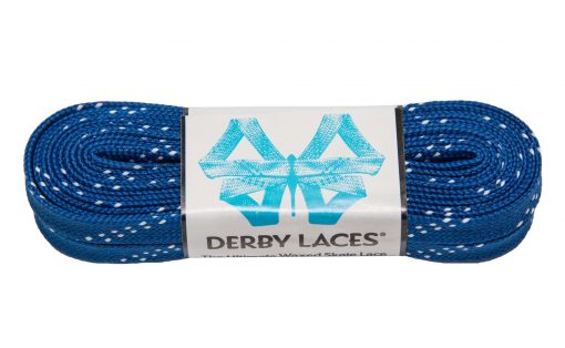 Laces 96"