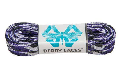 Laces 72"