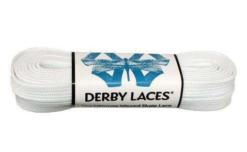 Laces 72"