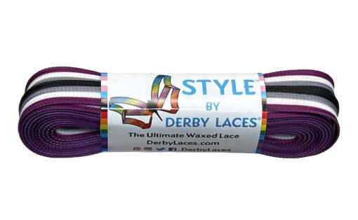 Laces 72"