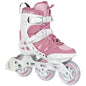 Argon Rose 100mm