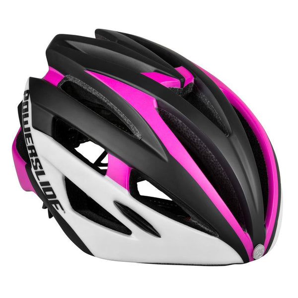 Race Attack helmet