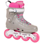 Next SL Pink 80
