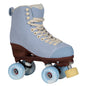 Chaya Melrose Elite Angel Blue
