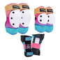 Triple 8 Saver Series Junior