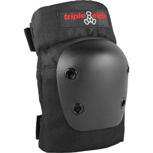 Triple 8 Street Elbow Pad