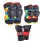 Triple 8 Saver Series Junior