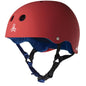 Triple 8 Sweatsaver Helmet