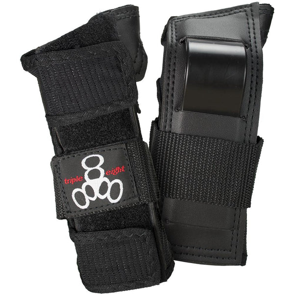 Triple 8 Wristsaver