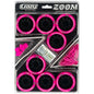 Crazy Zoom wheels