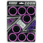 Crazy Zoom wheels