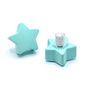 Twinkle Toe Stars Toe Stops