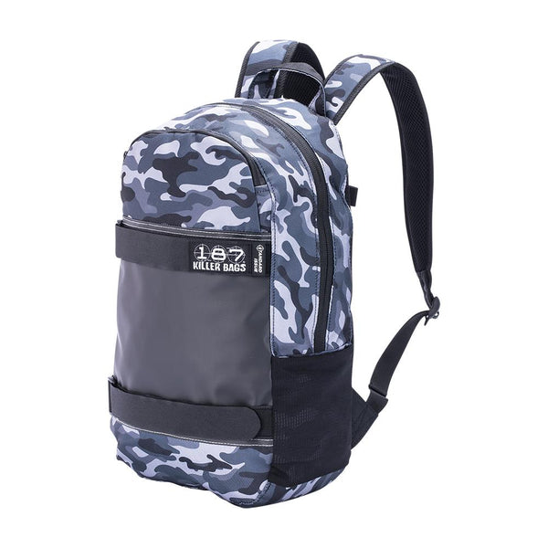 187 Backpack