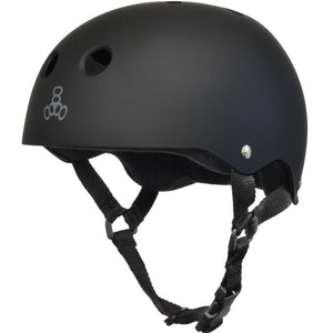 Triple 8 Sweatsaver Helmet