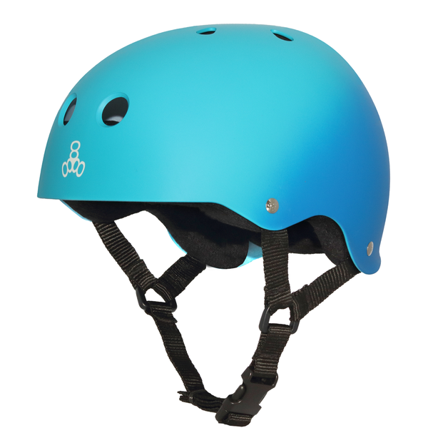 Triple 8 Sweatsaver Helmet