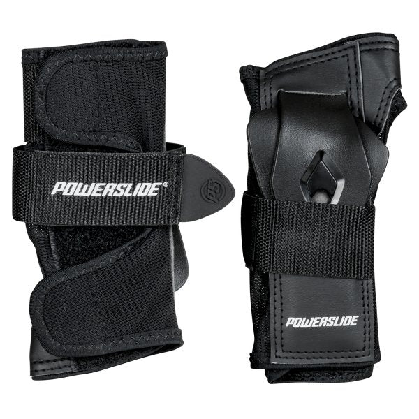 Powerslide STD Wristguard