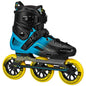 RollerDerby Alpha Elite 110