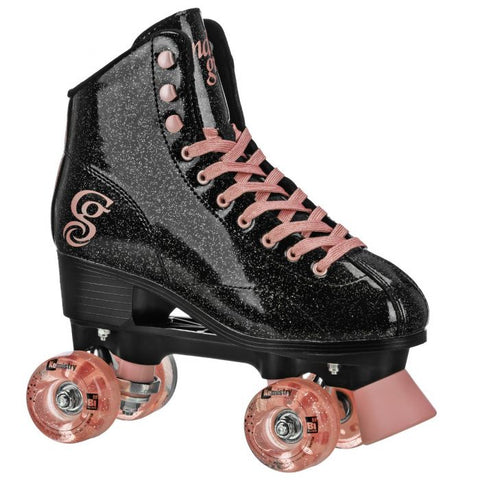 RollerDerby Sabina Rose Gold