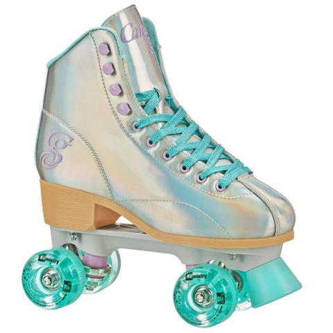 RollerDerby Sabina Holographic