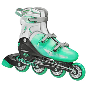 RollerDerby V-Tech 500 Mint