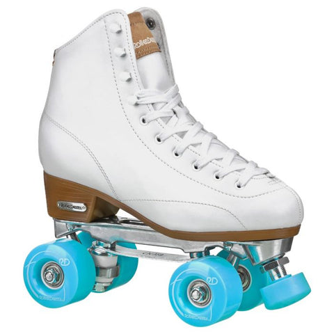 RollerDerby Cruze XR Hightop