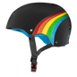 Triple 8 Certified Helmet