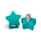 Twinkle Toe Stars Toe Stops